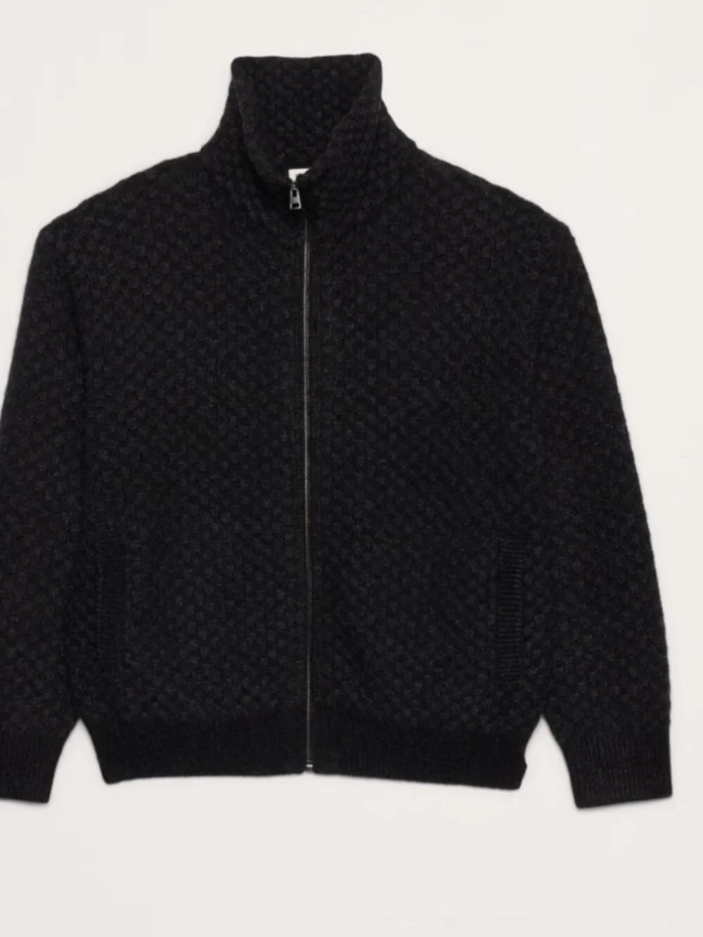 Banana Republic so soft
